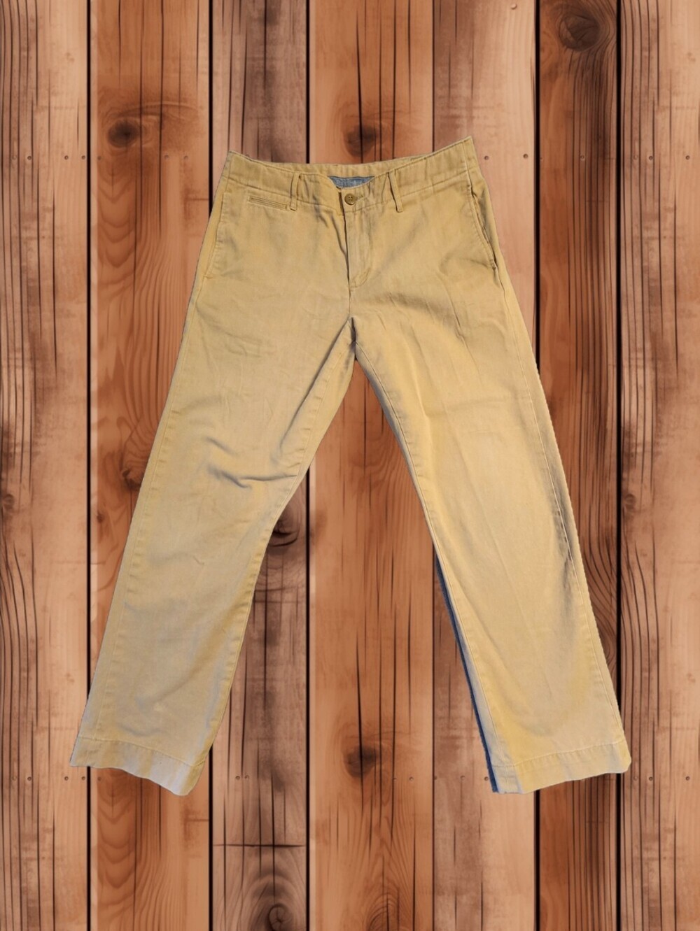 ​🍀 Lucky Brand 121 Slim Straight Leg Jeans 🍀